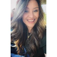 Is Icebreaker too spicy for a 15-year-old?