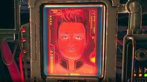 You want to download from video, audio, tabs. The Outer Worlds Console Commands How To Unlock The Gamewatcher