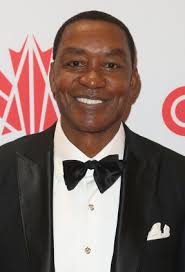 Christopher Coombs Cathie Lefort Editorial Stock Photo