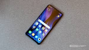 Pubg mobile lag redmi note 5. Redmi Note 9 Pro Review Great Value For Money Android Authority