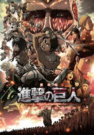 Read attack on titan manga. é€²æ'ƒã®å·¨äºº ã‚¢ãƒ‹ãƒ¡åŒ–ã§é£›èº ä¼æ¥­å·»ãè¾¼ã¿ç¤¾ä¼šç¾è±¡ã« æ—¥çµŒbizgate