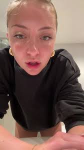 Why Does My Skin Feel Like Sandpaper?