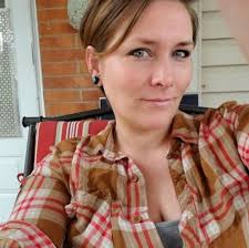 Leah Marie Tanberg Obituary July 27, 2022