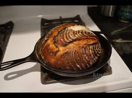 Tartine Country Bread Start To Finish Tartine Bread Country Bread Homemade Bread