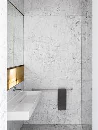 If your bathroom is in need of an update, you may be looking to add some modern features to the space. Bathroom Ideas Do S And Don Ts Of Bathroom Design Realestate Com Au