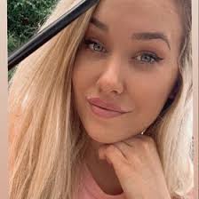 Elisa Ortiz Jiménez (elisaortizjimne)