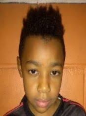 Federação Paulista de Futsal