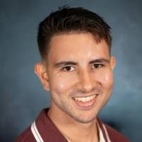 11400+ "Candelaria" profiles