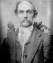 The Arrowood Trail Thru the Mountains: 10/18/09