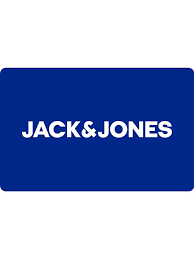 The ikea gift card is easy! Gift Card Jack Jones