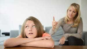 Diese babytipps helfen allen eltern. Online Welten Von Teenagern Verstehen Verbote Helfen Eltern Nicht