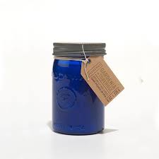 Bahoma launches an extensive range of gift sets for summer 2021. Relish Gardenia Tuberose Paddywax