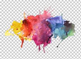 Paint Transparent Yellow Paint Splatter Png Lovepik provides 34000+ purple splash photos in hd resolution that updates everyday, you can free download for both personal and commerical use. transparent yellow paint splatter png