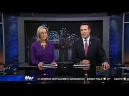 Check spelling or type a new query. Hans And Harry S Bakery Featured On Kfmb News 8 Youtube