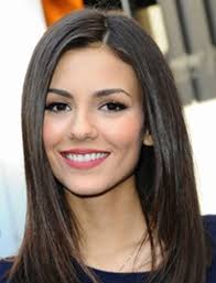 Victoria Justice Body Measurements Height Weight Shoe Bra