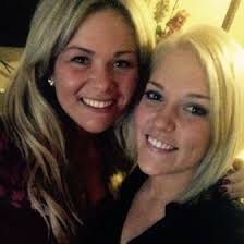 Bailey Langford (baileyl1211)