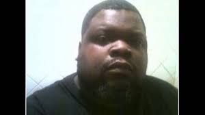 Fundraiser by Holley Garcia : George's (Skoop) funeral.