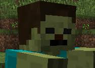 You craft a nexus, and then build your base, although a simple house won't do, and neither will an underground bunker. Invasion Mod 1 7 10 New Weapon And Meteor Strike 9minecraft Net
