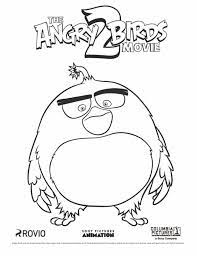 Pypus is now on the social networks, follow him and get latest free coloring pages and much more. Pin On Printables