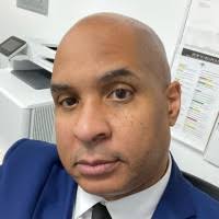 Jamie Magnus Email & Phone Number