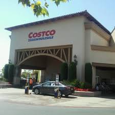 Check spelling or type a new query. Costco 7095 Market Place Dr