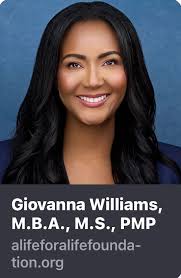 Kali Crosby MSN, RN, CIC