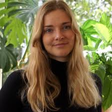 Schaut mal bei Mia vorbei und sichert euch ein kostenloses  Kennenlerngespräch 🙏