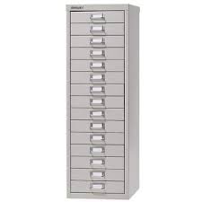 Read customer reviews and common questions and answers for bisley part #: Bisley Filing Cabinet With 15 Drawers H3915nl 280 X 380 X 860mm Grey Viking Direct Ie