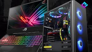 Maybe you would like to learn more about one of these? Gaming Pc Vs Gaming Laptop Which One Should You Buy