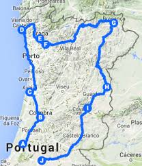 Selecione uma opção abaixo para ver as orientações passo a passo e para comparar preços de passagens e tempos de viagem no planejador de viagens rome2rio. Follow Pumpkin Family And Disvover The Best Places Of Portugal To Visit With Kids Http Bit Ly 1b6mrab Viagens Em Familia Viagens Roteiro De Viagem Portugal