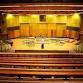 French Masterpieces for the Violin, Johannesburg...