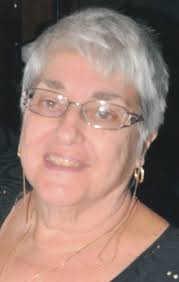 DOLORES COLLINS Obituary (1946