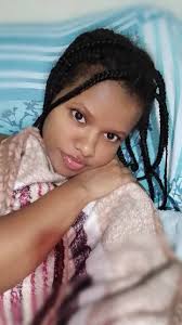 Love is not what you say, it's what you do." #shmritimandana #trendingpost  #gymlife #game #fitness