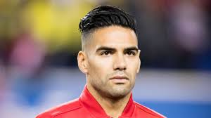 Kariyer sayfasında radamel falcao garcía zárate isimli futbolcunun sezon bazında takımının yer almış olduğu turnuvalardaki maç, gol, asist, sarı kart, kırmızı kart, oyuna girme, oyundan alınma, ilk onbirde oynadığı maç sayılarına ve aldığı süreye ulaşabilirsiniz. Falcao Posts Message Of Support After Colombia Women S Team S Sexual Discrimination Complaint