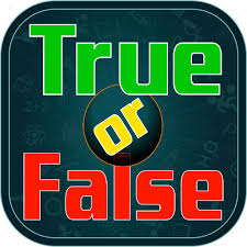 Oct 08, 2018 · so, if you think you know a lot about animals and feel keen to learn more; True False Quiz Apps On Google Play