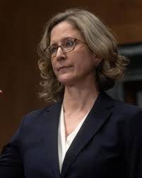 U.S. Senate vote gives Biden record for most public defenders