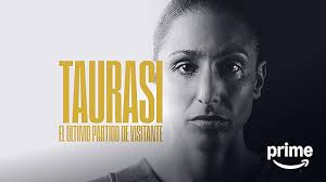 Prime Video: Game Face