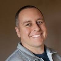 Stephen Burcham Email & Phone Number