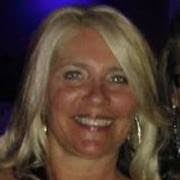 Debra Kopacz's Instagram, Twitter & Facebook