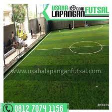 We did not find results for: Proposal Usaha Pembangunan Lapangan Futsal Murah