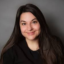 Meet Our Team of Experts