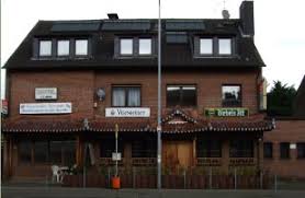 We did not find results for: Duisburg Pensionen Zimmer Unterkunfte Ab 28