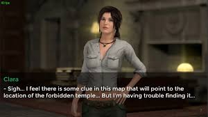 Goons Raid Her v.1.0 by The Architect - PORNOVA.ORG