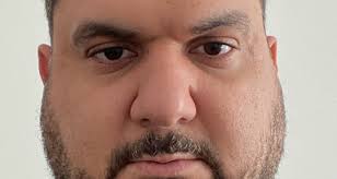 Bronx Audio Engineers, Producers & Songwriters