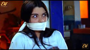She is very nice, however can be a little immature sometimes. Elif Episode 1 181 Tv Episode 2015 Imdb