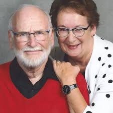 Zipper replacement for hooded sweatshirts?