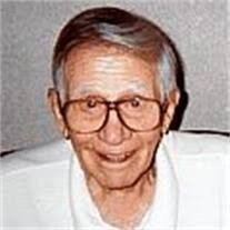 Robert Bezanson Obituary