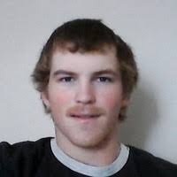 50+ "Tabbert" profiles