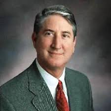 David Zevac Obituary (2006)