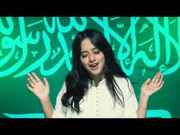 The latest tweets from @waedline ÙˆØ¹Ø¯ Ù…Ø­Ù…Ø¯ 2030 Ø­ØµØ±ÙŠØ§ Youtube